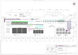 Rolling Mill Automation